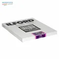 Produktbild: ILFORD Multigrade 1M glossy Schwarzweiß-Fotopapier A4 100 Blatt