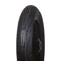 Produktbild: Pneumatisch Gummi Vee Rubber VRM-155 130/70-12 Tbl 64P