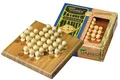 Produktbild: Philos Solitaire  6495