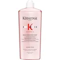Produktbild: Kérastase Genesis Bain Hydra-Fortifiant 1000 ml