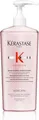 Produktbild: Kérastase Genesis Bain Hydra-Fortifiant 1000 ml