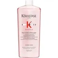 Produktbild: KERASTASE Fusio - Dose Ingwer Shampoo 1000ml