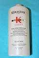 Produktbild: 1000ml KERASTASE SHAMPOO bain hydra fortifiant GENESIS NACHFÜLLFLASCHE
