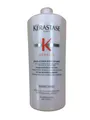 Produktbild: Kerastase Genesis Bain Hydra Fortifiant 1000ml - Shampoo für schwaches Haar