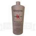 Produktbild: Kérastase Genesis Bain Hydra-Fortifiant, Anti Fortifying Shampoo 1000ml