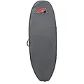 Produktbild: F2 Windsurf Boardbag S 236 x 73 cm Grau 2024/2025
