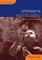 Produktbild: Children's Spirituality: What It Is and Why It Matters