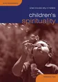 Produktbild: Rebecca Nye Children's Spirituality (Taschenbuch) Sure Foundations