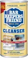 Produktbild: BARKEEPER Friend Cleanser, 12 oz (340 g)