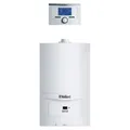 Produktbild: Vaillant Paket 1.58/2 ecoTEC pure 0010029586 Heizungen Paket