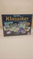 Produktbild: Schmidt Spiele Klassiker Spielesammlung Neu OVP