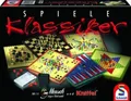 Produktbild: Spiele-Klassiker 4001504491208
