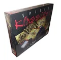 Produktbild: Schmidt Spiele Spiele-Klassiker (49120), Exclusive Edition - NEU & OVP - Sealed