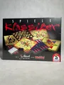 Produktbild: Schmidt Spiele Spiele-Klassiker (49120)