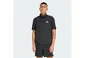 Produktbild: adidas Performance Funktionsweste ADI365 RUNNING ESSENTIALS WESTE (1-tlg)