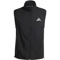 Produktbild: ADIDAS Herren Weste adi365 Running Essentials Weste