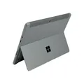 Produktbild: Microsoft Surface Go 3 Tablet 10,5 Zoll (26,67 cm) Gold 6500Y 8GB 128GB WiFi