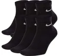 Produktbild: Nike Sportswear Sportsocken
