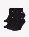 Produktbild: Nike - Socken Everyday Cushioned Training Ankle Socken (6 Paare)