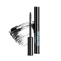 Produktbild: MASCARA med wasserfest 5 ml