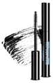 Produktbild: Mascara med Wasserfest, 1 St. Stift