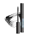 Produktbild: medipharma cosmetics Mascara med Wasserfest