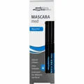 Produktbild: MASCARA med wasserfest 5 ml PZN13502476