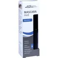 Produktbild: MASCARA med wasserfest, 5 ml PZN 13502476