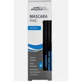 Produktbild: Medipharma MASCARA Med Wasserfest 5ml - PZN 13502476 - NEU & OVP