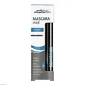 Produktbild: 2x MASCARA med wasserfest 5 ML