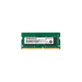 Produktbild: Transcend 32Gb Jm Ddr4 2666Mhz So-Dimm 2Rx8 2Gx8 Cl19 1.2V (Jm2666Hse-32G)