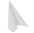 Produktbild: PAPSTAR Papierserviette 20 Servietten 