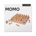 Produktbild: Remember Momo