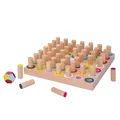 Produktbild: Remember Gedächtnisspiel Momo