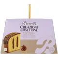 Produktbild: Bauli creazioni di panettone nocciola mit Piemont-Haselnusscreme IGP 750 g