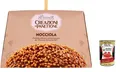Produktbild: 4x Bauli Creazioni Di Panettone Nocciola Mit Haselnusscreme IGP 750g+Polpa