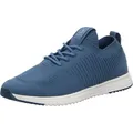 Produktbild: Marc O'Polo Sportliche Schnürschuhe Herren 32303236313038 Blau 44 EU - Blau - 44