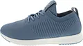 Produktbild: Marc O'Polo Sneaker
