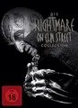 Produktbild: Nightmare on Elm Street - Collection [7 DVDs]