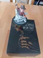 Produktbild: Die Nightmare on Elm Street Collection - 7 Filme auf 7  DVDs  mit FREDDY Figur