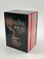 Produktbild: die Nighmare On Elm Street Collection | DVD | NEU