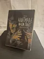 Produktbild: Die Nighmare On Elm Street DVD  Collection 1-7