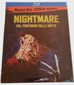 Produktbild: Die Nightmare on Elm Street - Limited Horror Maniacs Edition