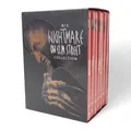 Produktbild: Nightmare on Elm Street - Collection [7 DVDs] - DVD Deutsch - Guter Zustand