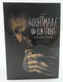 Produktbild: Die Nightmare on Elm Street Collection Teil 1 - 7 DVD-BOX #3.3 2423 A7