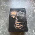 Produktbild: DVD-Box: Die Nightmare on Elm Street Collection, 7 DVDs, Robert Englund