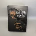 Produktbild: Die Nightmare On Elm Street Collection | 7 DVDs | OVP | Gebraucht | #7