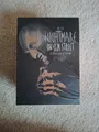 Produktbild: Nightmare On Elm Street Collection 1-7