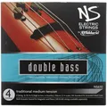 Produktbild: NS610 Electric Traditional Med