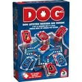 Produktbild: DOG, Brettspiel